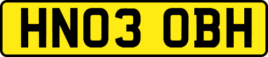 HN03OBH
