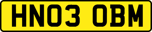 HN03OBM