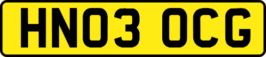 HN03OCG