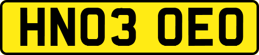 HN03OEO