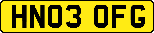 HN03OFG