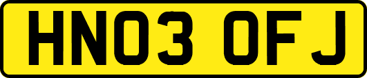 HN03OFJ