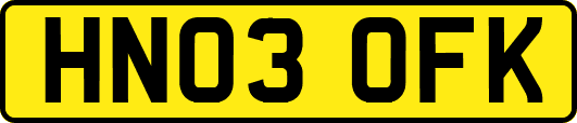 HN03OFK