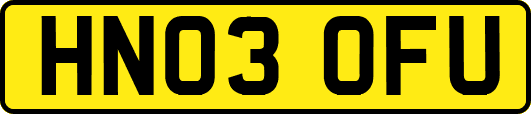 HN03OFU