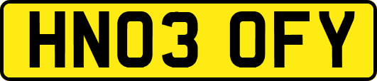 HN03OFY