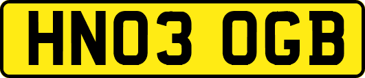 HN03OGB