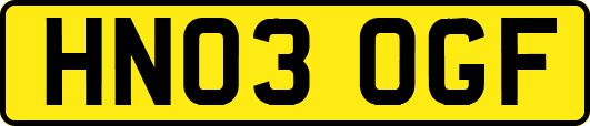 HN03OGF