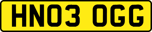 HN03OGG