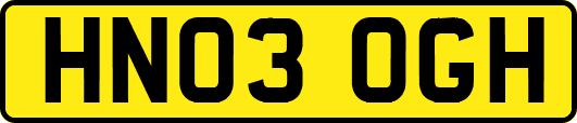 HN03OGH