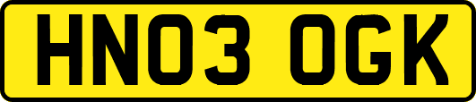 HN03OGK