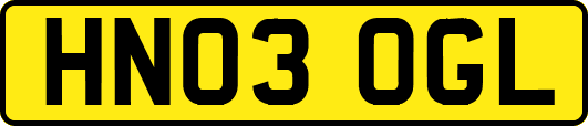 HN03OGL