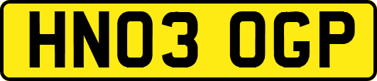 HN03OGP
