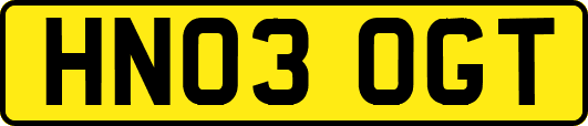 HN03OGT