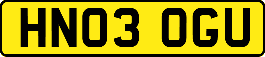HN03OGU