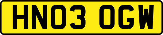 HN03OGW