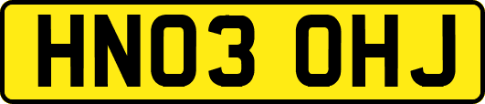 HN03OHJ