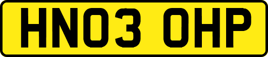 HN03OHP