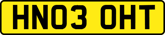 HN03OHT