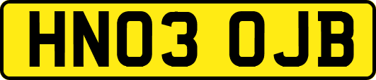 HN03OJB