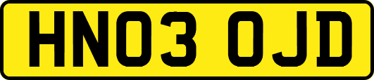 HN03OJD