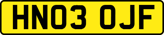 HN03OJF