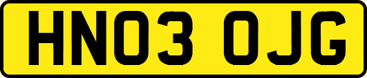 HN03OJG