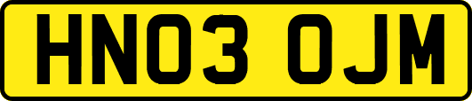 HN03OJM