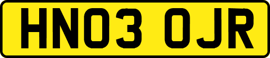 HN03OJR