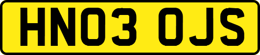 HN03OJS