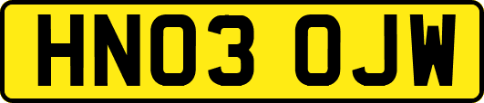 HN03OJW