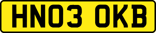 HN03OKB