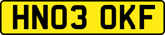 HN03OKF