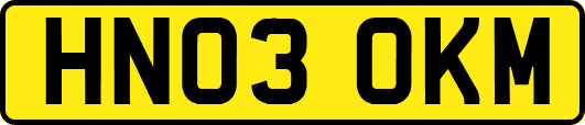 HN03OKM