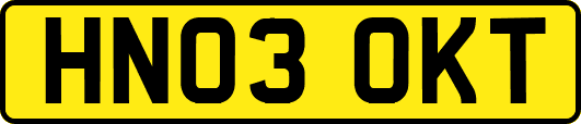 HN03OKT