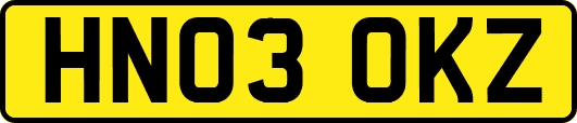 HN03OKZ