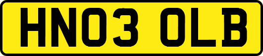 HN03OLB