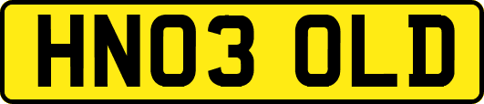 HN03OLD
