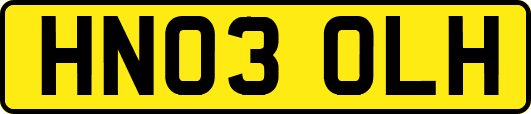 HN03OLH