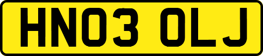 HN03OLJ
