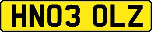 HN03OLZ