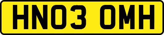 HN03OMH