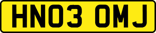HN03OMJ