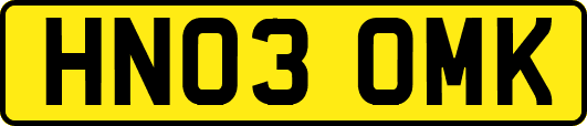 HN03OMK