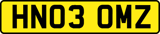 HN03OMZ