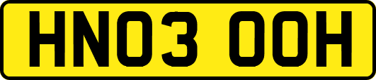 HN03OOH