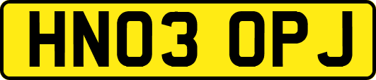HN03OPJ