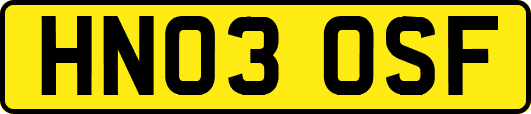HN03OSF