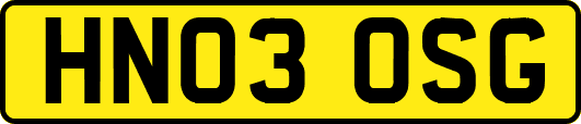 HN03OSG