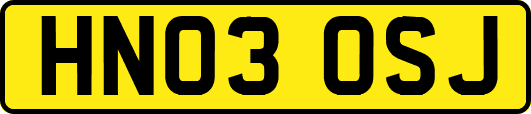 HN03OSJ