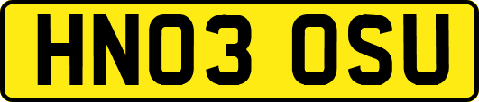 HN03OSU